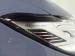 Haval H6 GT 2.0GDIT Super Luxury 4WD - Thumbnail 6