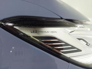 Haval H6 GT 2.0GDIT Super Luxury 4WD - Image 6