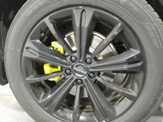 Haval H6 GT 2.0GDIT Super Luxury 4WD