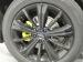 Haval H6 GT 2.0GDIT Super Luxury 4WD - Thumbnail 7