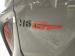 Haval H6 GT 2.0GDIT Super Luxury 4WD - Thumbnail 8