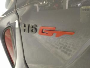 Haval H6 GT 2.0GDIT Super Luxury 4WD - Image 8