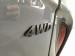 Haval H6 GT 2.0GDIT Super Luxury 4WD - Thumbnail 9