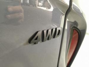 Haval H6 GT 2.0GDIT Super Luxury 4WD - Image 9