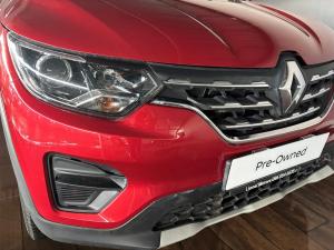 Renault Triber 1.0 Zen auto - Image 10