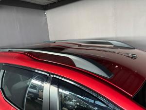 Renault Triber 1.0 Zen auto - Image 11