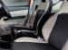 Renault Triber 1.0 Zen auto - Thumbnail 12