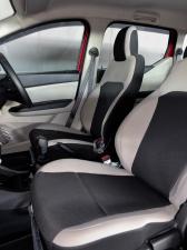 Renault Triber 1.0 Zen auto - Image 12