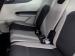 Renault Triber 1.0 Zen auto - Thumbnail 13