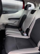 Renault Triber 1.0 Zen auto - Image 13