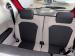 Renault Triber 1.0 Zen auto - Thumbnail 14