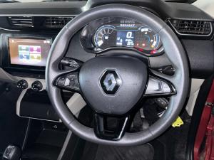 Renault Triber 1.0 Zen auto - Image 15