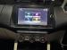 Renault Triber 1.0 Zen auto - Thumbnail 16