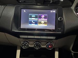 Renault Triber 1.0 Zen auto - Image 16