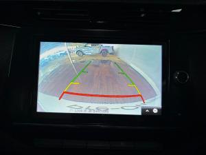 Renault Triber 1.0 Zen auto - Image 17