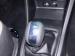 Renault Triber 1.0 Zen auto - Thumbnail 18
