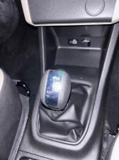 Renault Triber 1.0 Zen auto - Image 18