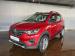 Renault Triber 1.0 Zen auto - Thumbnail 1