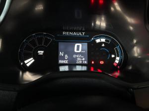 Renault Triber 1.0 Zen auto - Image 22