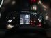 Renault Triber 1.0 Zen auto - Thumbnail 22