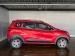 Renault Triber 1.0 Zen auto - Thumbnail 4