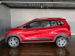 Renault Triber 1.0 Zen auto - Thumbnail 5