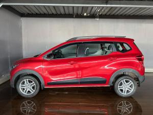 Renault Triber 1.0 Zen auto - Image 5