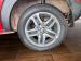 Renault Triber 1.0 Zen auto - Thumbnail 6