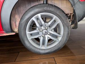 Renault Triber 1.0 Zen auto - Image 6