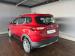 Renault Triber 1.0 Zen auto - Thumbnail 7