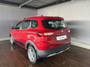 Renault Triber 1.0 Zen auto - Image 7
