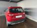 Renault Triber 1.0 Zen auto - Thumbnail 8