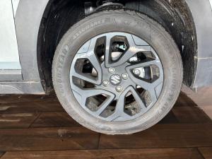 Suzuki Fronx 1.5 GL auto - Image 10