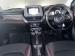 Suzuki Fronx 1.5 GL auto - Thumbnail 11