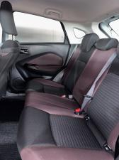 Suzuki Fronx 1.5 GL auto - Image 12