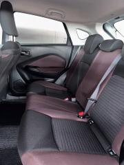 Suzuki Fronx 1.5 GL auto