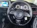 Suzuki Fronx 1.5 GL auto - Thumbnail 13