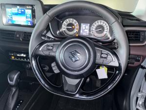 Suzuki Fronx 1.5 GL auto - Image 13