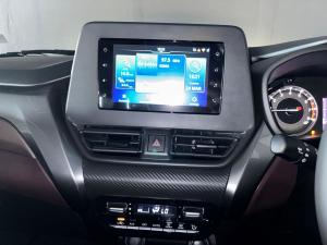 Suzuki Fronx 1.5 GL auto - Image 14