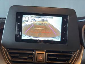 Suzuki Fronx 1.5 GL auto - Image 15