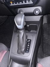 Suzuki Fronx 1.5 GL auto - Image 16