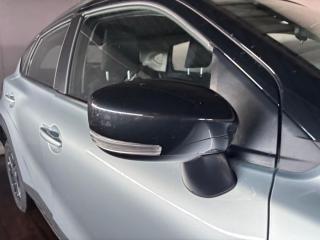 Suzuki Fronx 1.5 GL auto