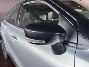 Suzuki Fronx 1.5 GL auto - Image 17