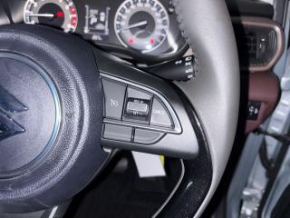 Suzuki Fronx 1.5 GL auto