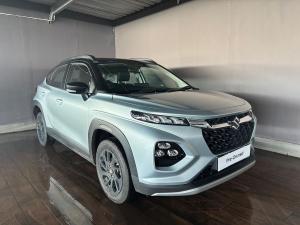 Suzuki Fronx 1.5 GL auto - Image 1