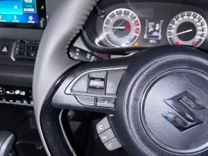 Suzuki Fronx 1.5 GL auto - Image 20