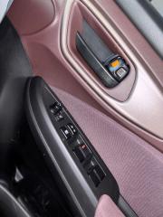 Suzuki Fronx 1.5 GL auto