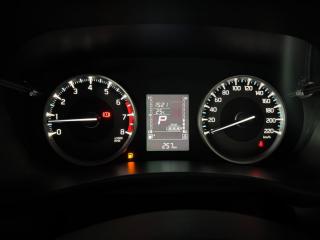 Suzuki Fronx 1.5 GL auto