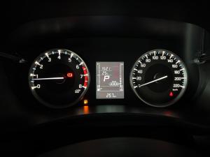 Suzuki Fronx 1.5 GL auto - Image 22