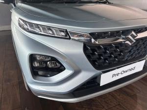 Suzuki Fronx 1.5 GL auto - Image 4